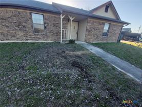 3120 Panhandle Dr - Photo 1 of 1