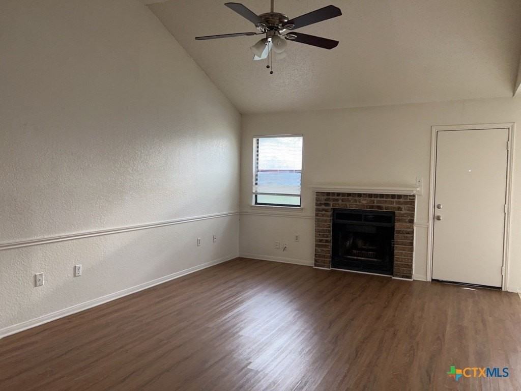 3120 Panhandle Dr - Photo 2 of 12