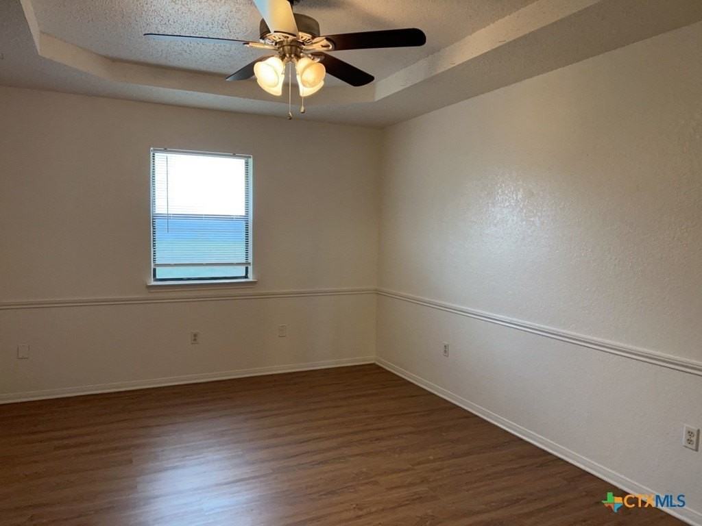 3120 Panhandle Dr - Photo 6 of 12