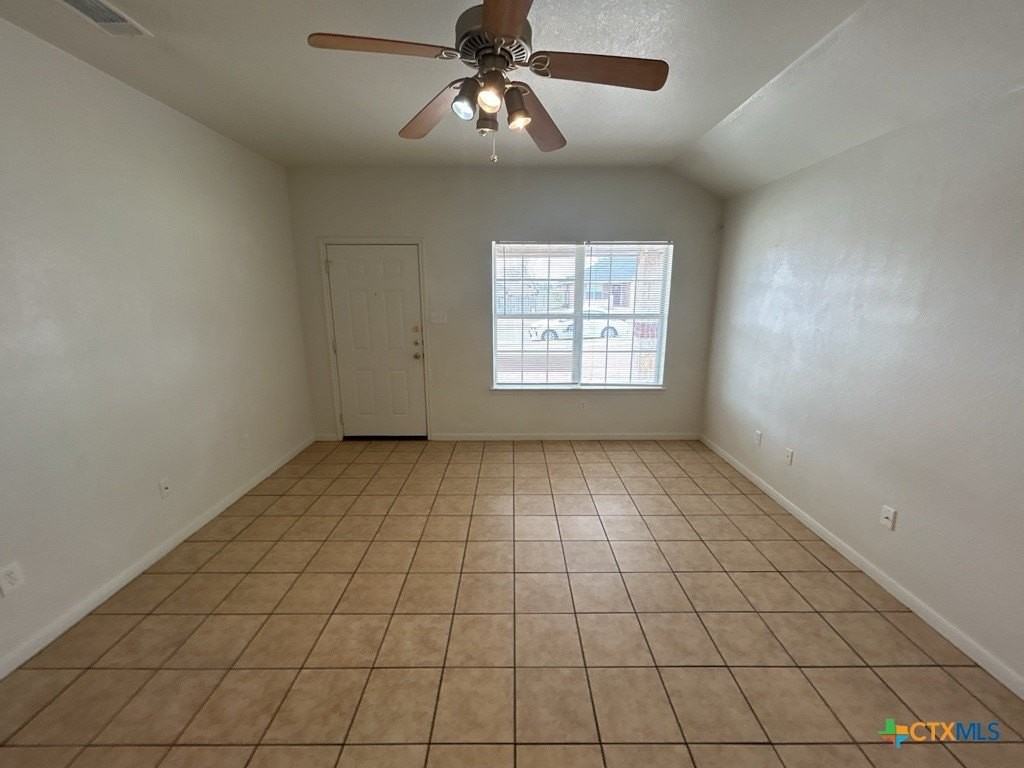 3205 Baldwin Loop Unit A - Photo 2 of 16