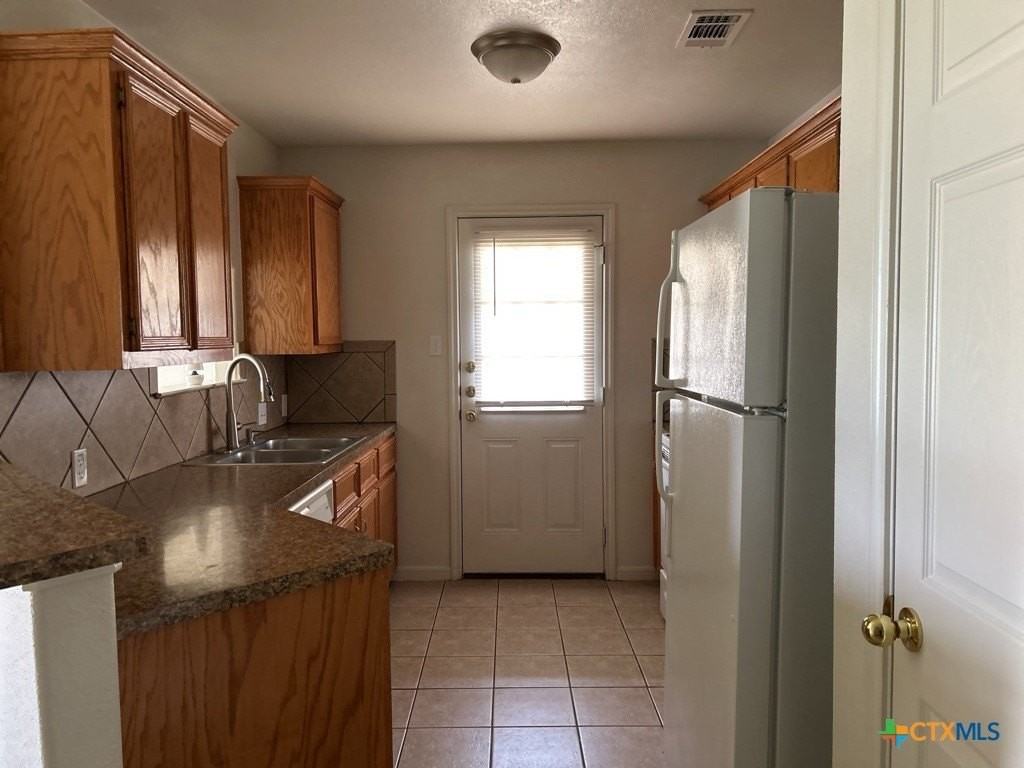 3205 Baldwin Loop Unit A - Photo 6 of 16