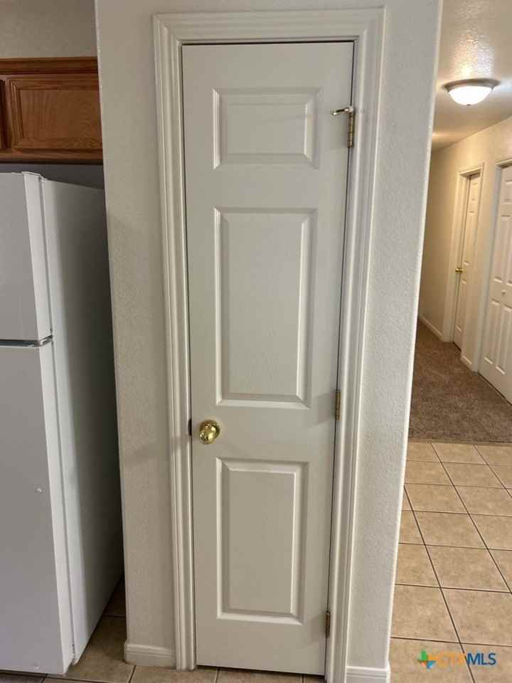 3205 Baldwin Loop Unit A - Photo 7 of 16