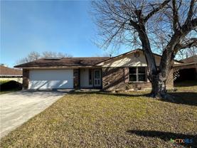 1810 Gautier Ave - Photo 1 of 1