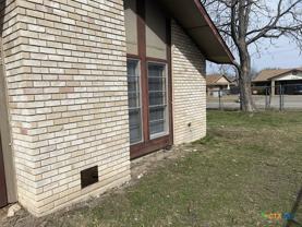 2405 Shoemaker Dr #A - Photo 1 of 1