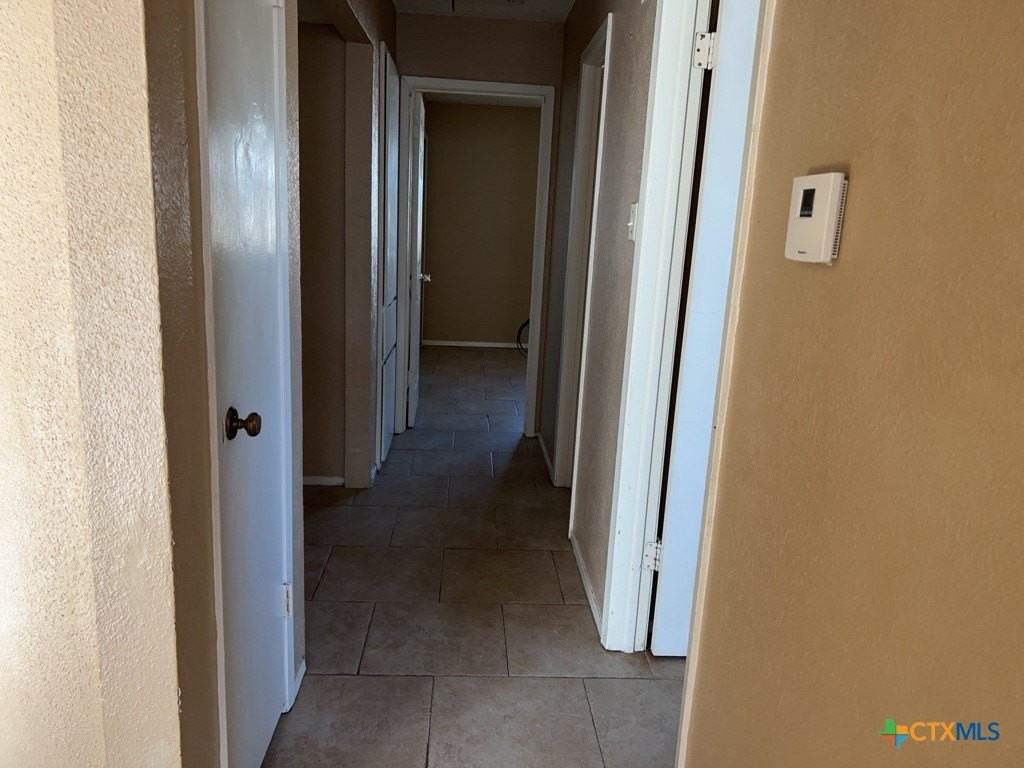 2405 Shoemaker Dr Unit A - Photo 6 of 10