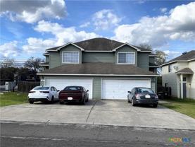 103 Cedargrove - Photo 1 of 1