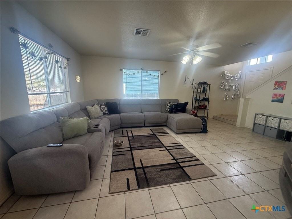 103 Cedargrove - Photo 6 of 22