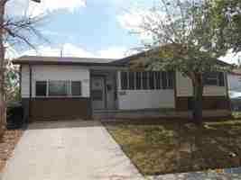 featured image of 910 San Antonio St