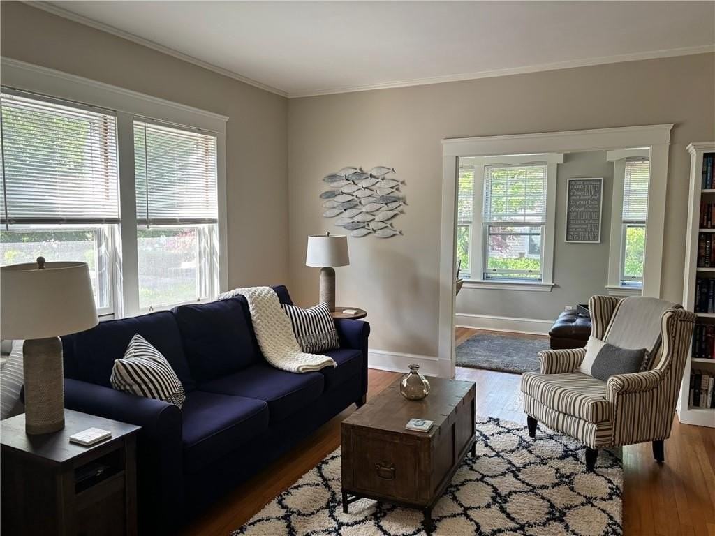 75 Ayrault St Unit 1 - Photo 2 of 26