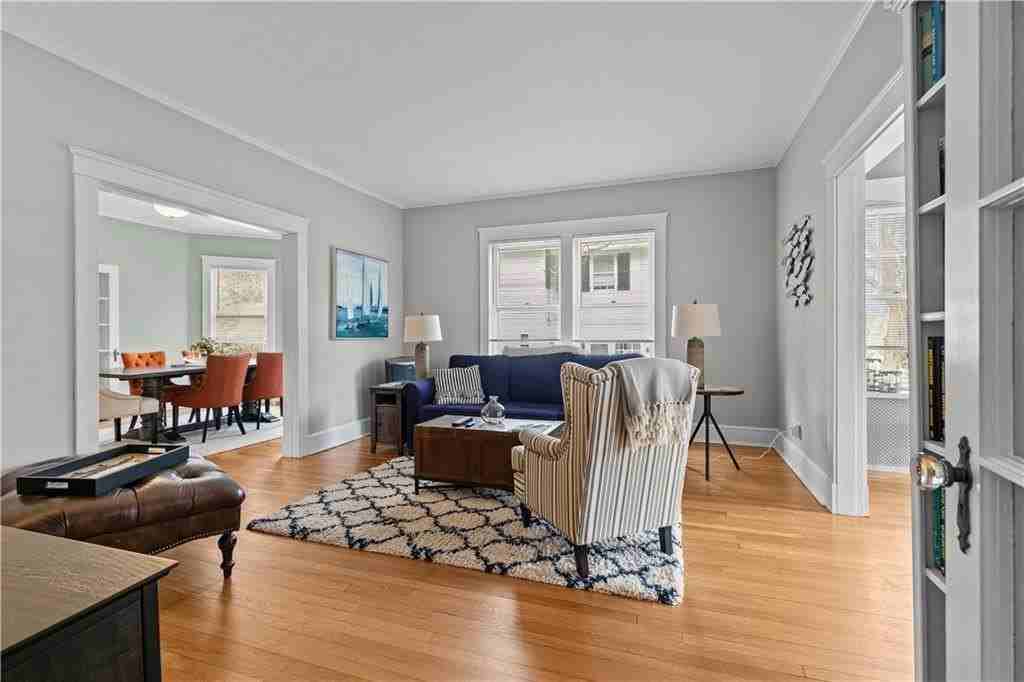 75 Ayrault St Unit 1 - Photo 3 of 26