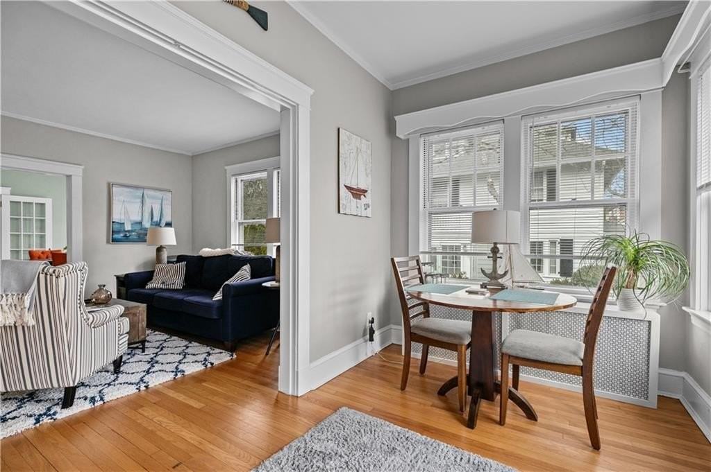 75 Ayrault St Unit 1 - Photo 4 of 26