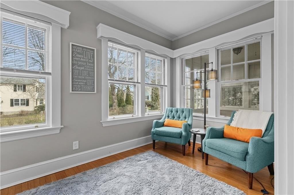 75 Ayrault St Unit 1 - Photo 5 of 26