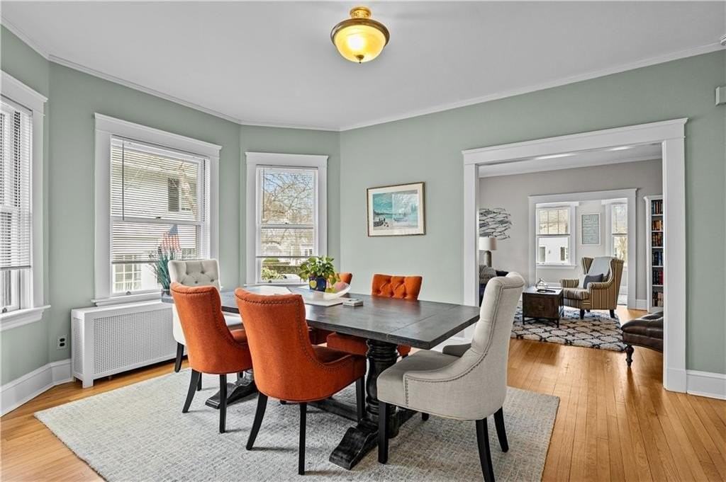 75 Ayrault St Unit 1 - Photo 6 of 26