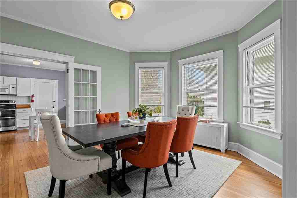 75 Ayrault St Unit 1 - Photo 7 of 26