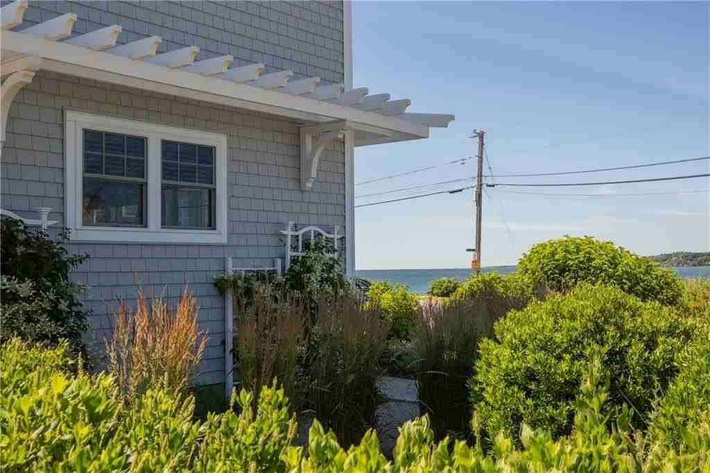 292 High Hill Rd - Photo 2 of 46