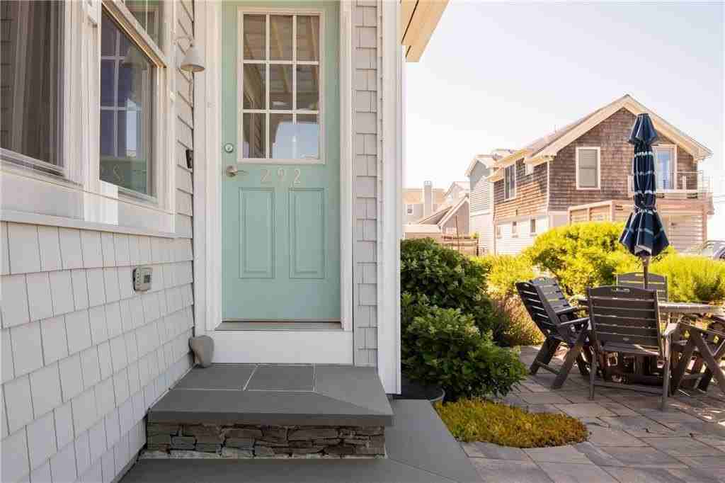 292 High Hill Rd - Photo 4 of 46