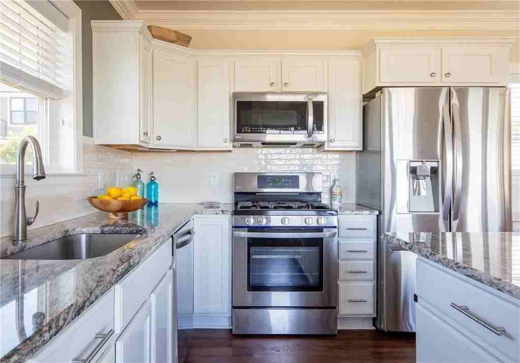 292 High Hill Rd - Photo 6 of 46