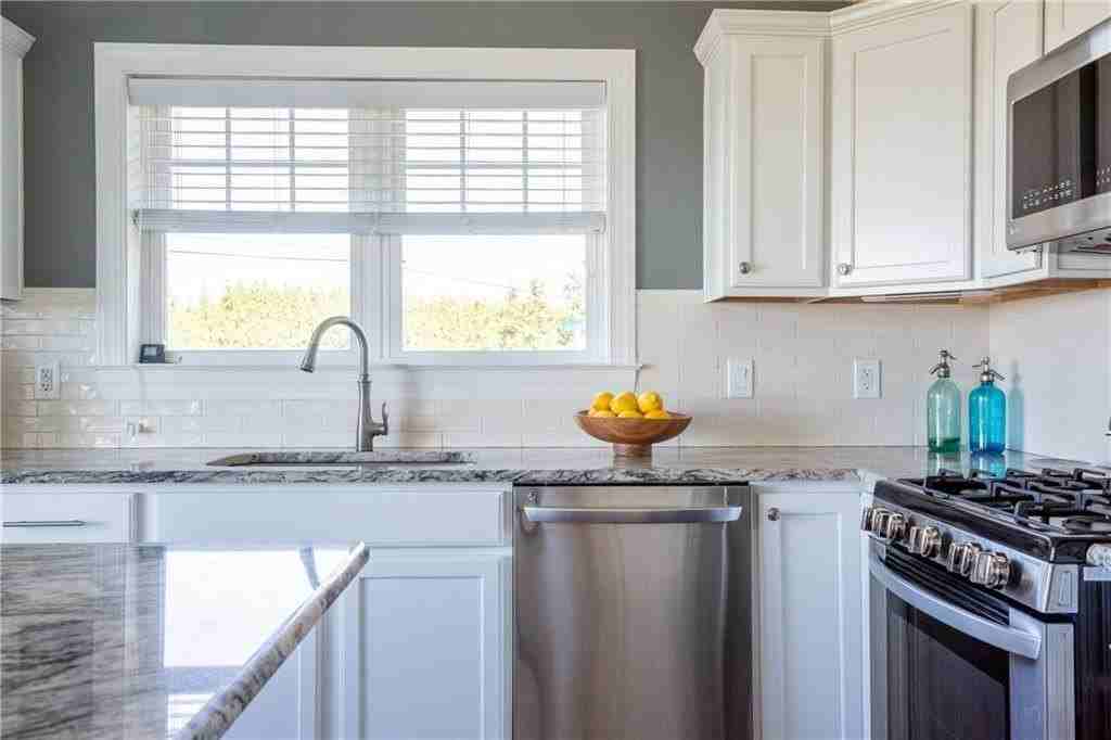 292 High Hill Rd - Photo 7 of 46