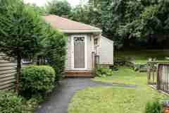 2840 Hartford Ave Unit B - Photo 1 of 1