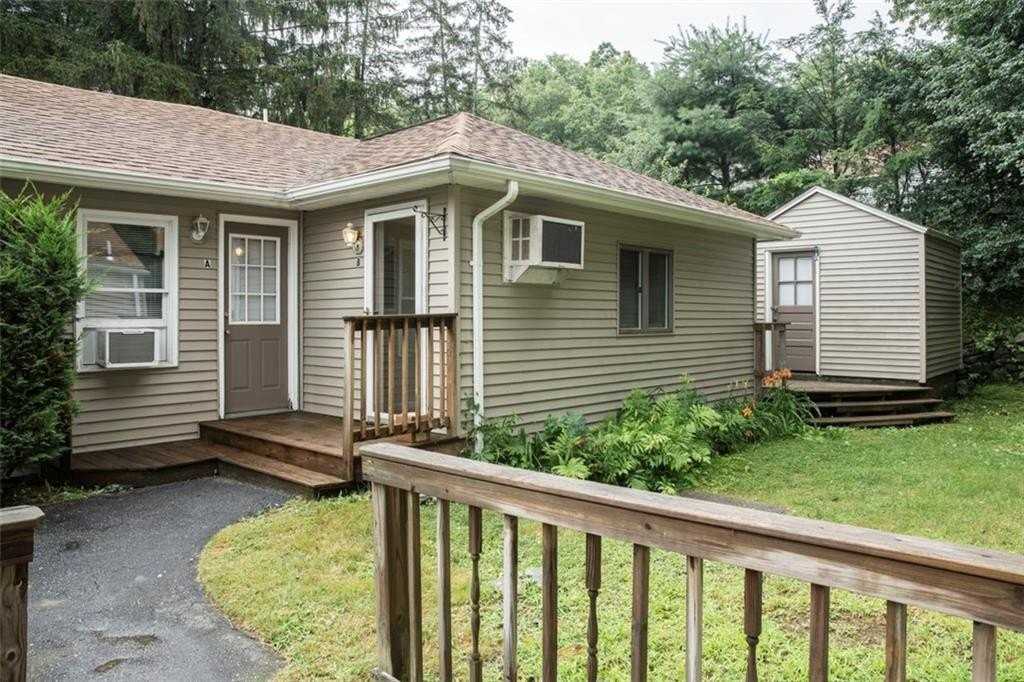 2840 Hartford Ave Unit B - Photo 2 of 24