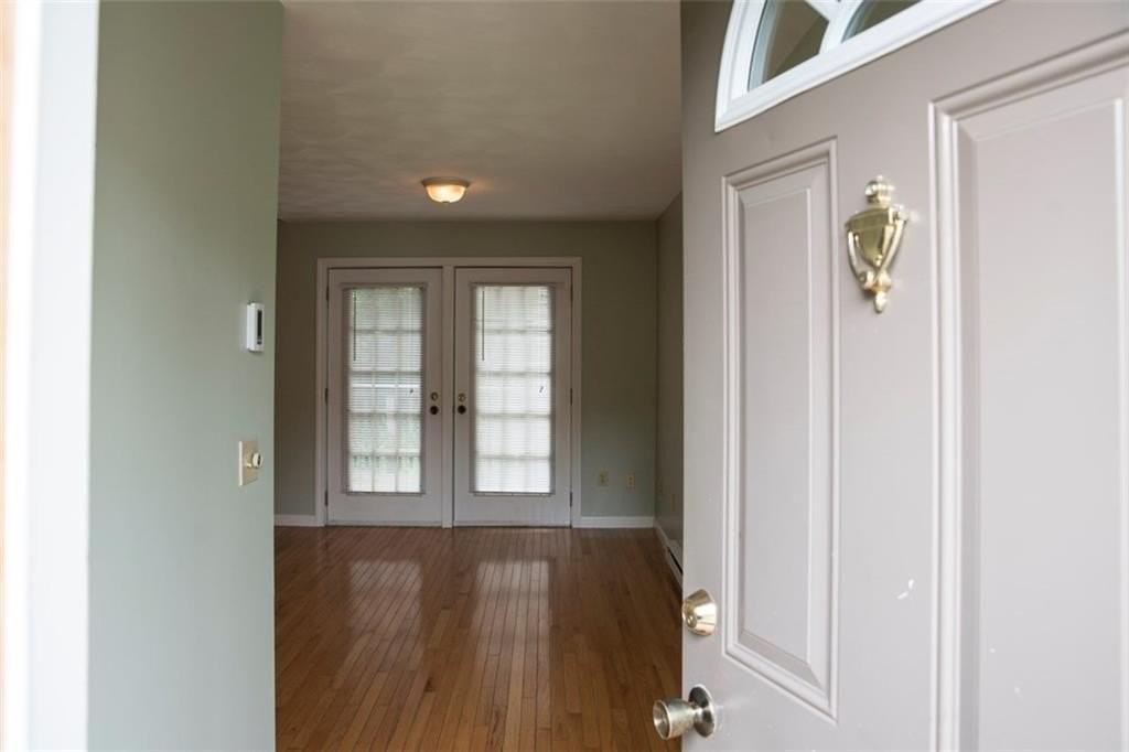 2840 Hartford Ave Unit B - Photo 3 of 24