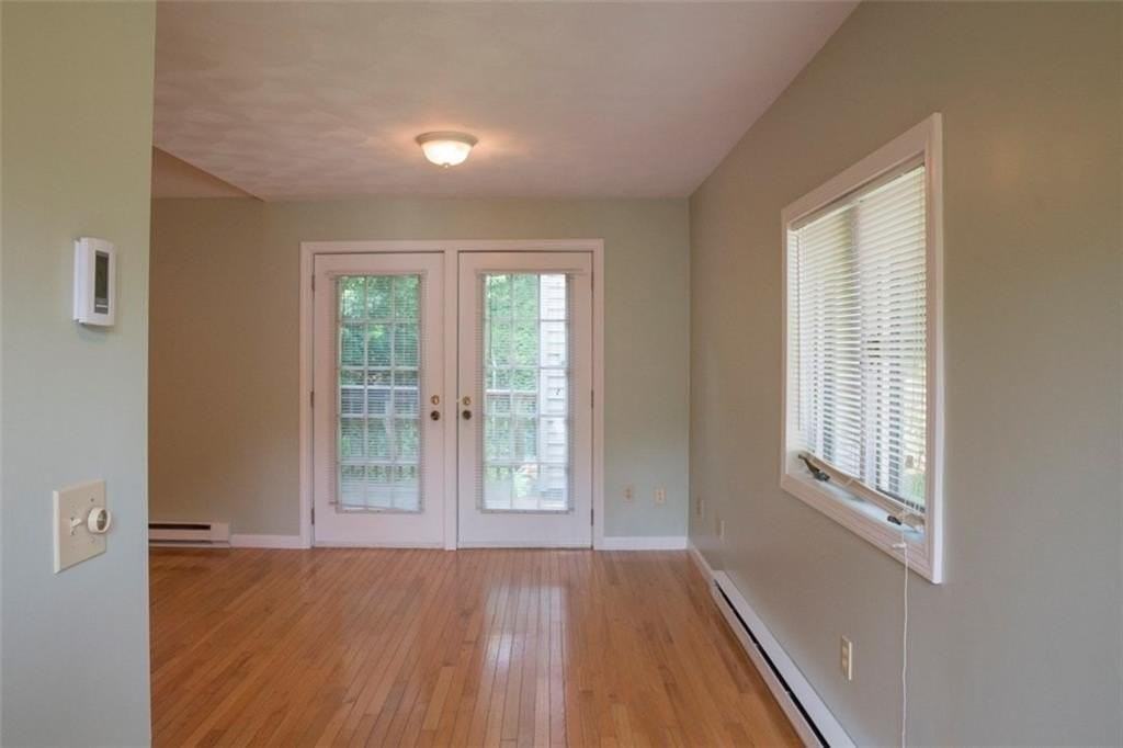 2840 Hartford Ave Unit B - Photo 4 of 24