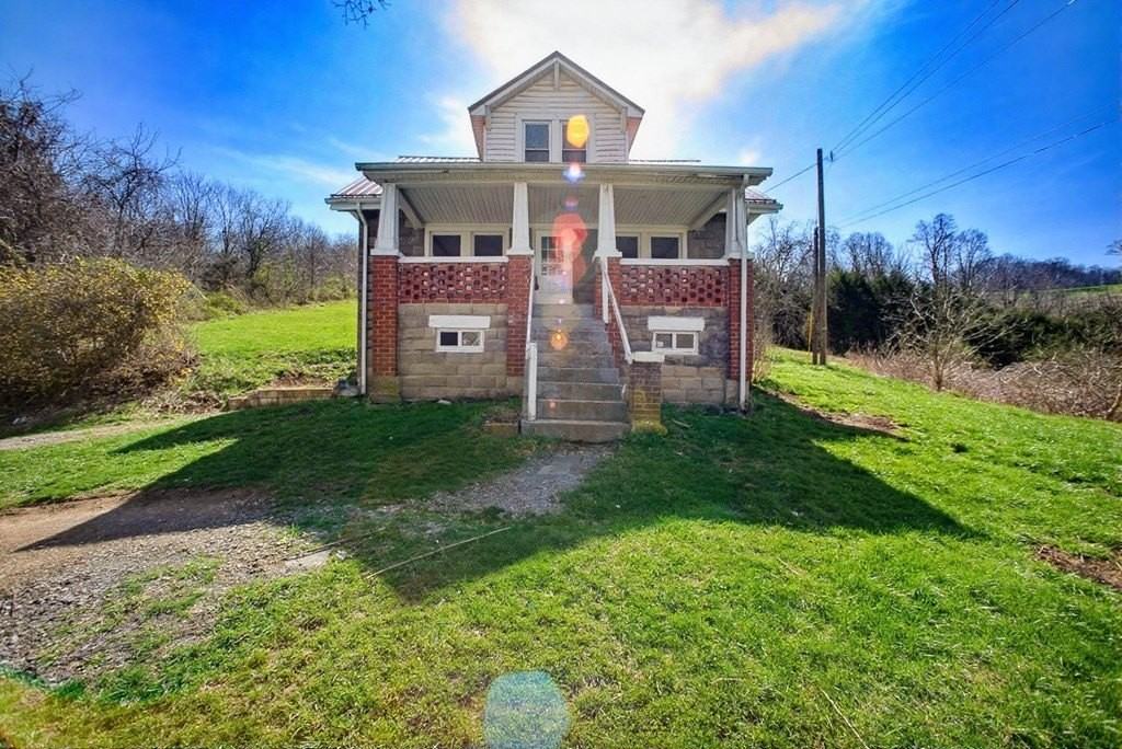 11494 New Garden Rd - Photo 2 of 37