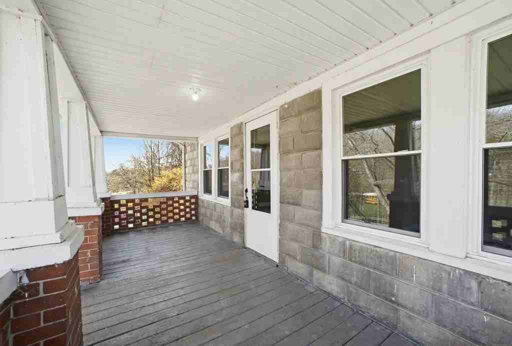 11494 New Garden Rd - Photo 3 of 37