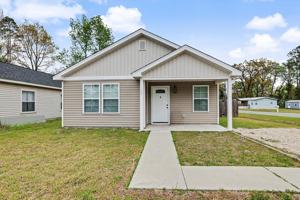 featured image of 28 Sudai St