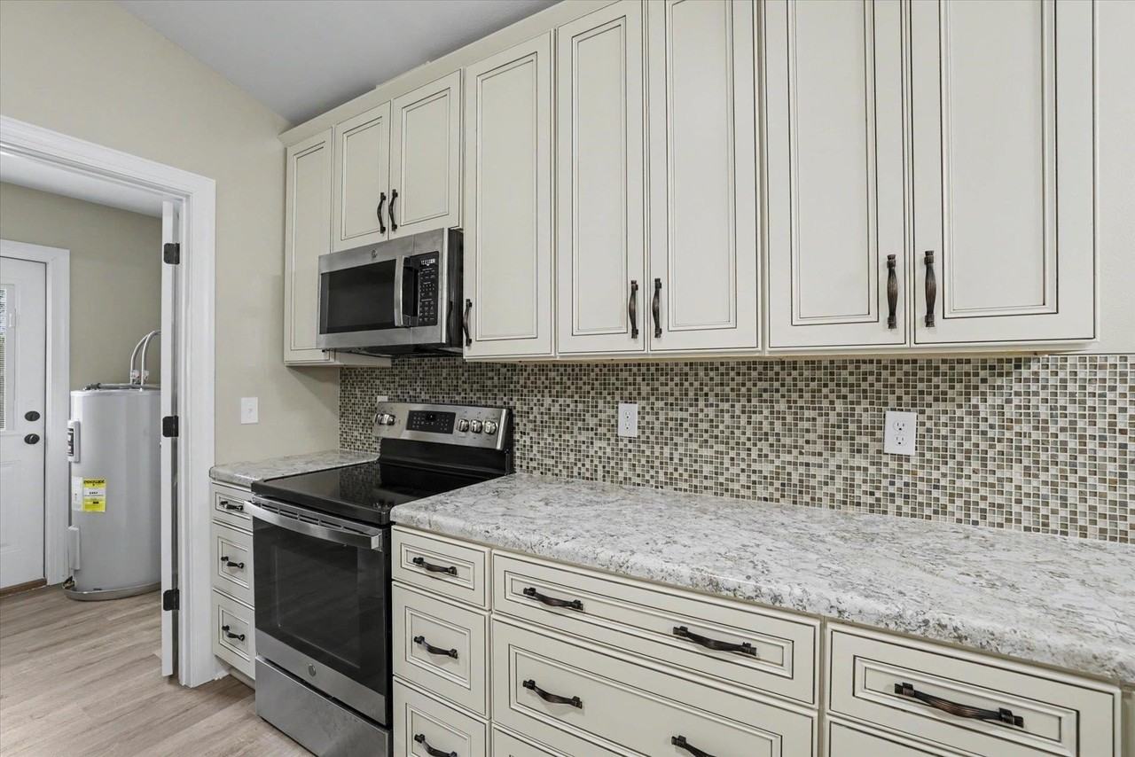 28 Sudai St - Photo 5 of 27