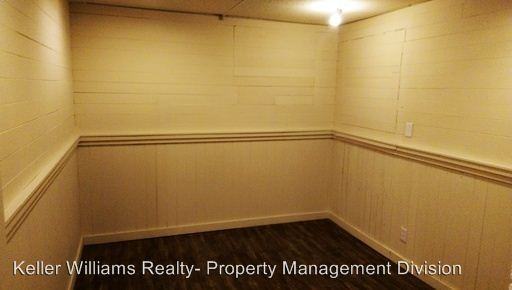 260 W 1700 - Photo 3 of 5