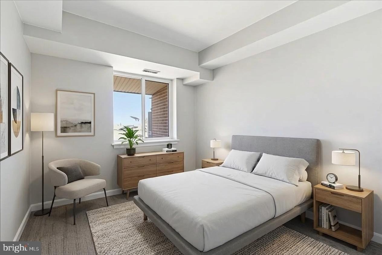 2609 Douglass Rd Se Apt 402 - Photo 6 of 11