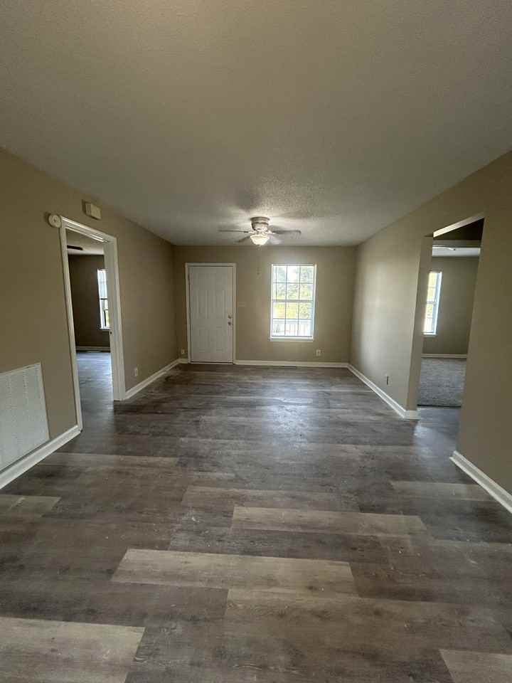 2070 Carneal Ln #1 - Photo 3 of 23