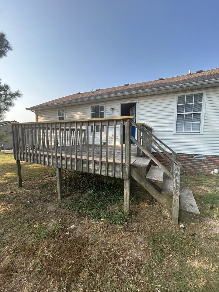 2070 Carneal Ln #1 - Photo 5 of 23