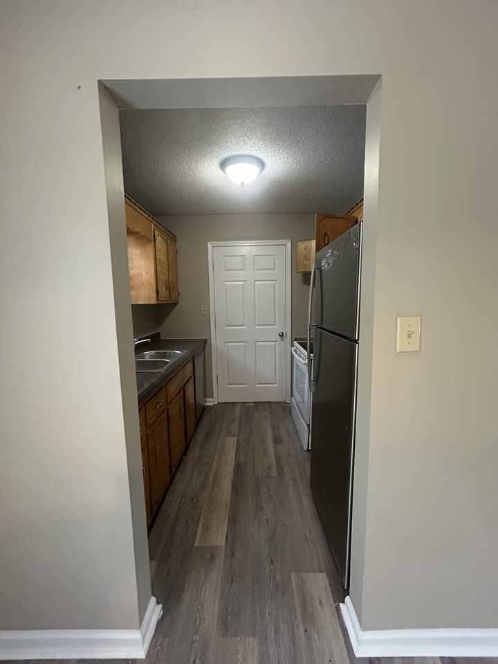 2070 Carneal Ln #1 - Photo 6 of 23