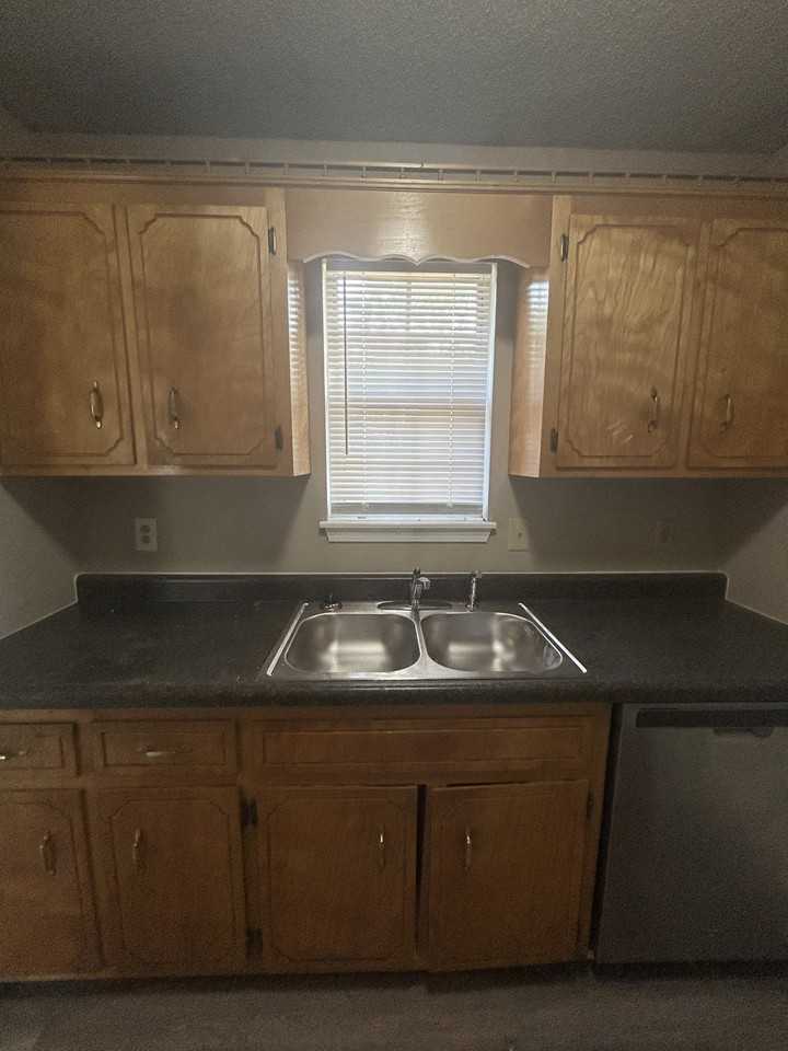 2070 Carneal Ln #1 - Photo 7 of 23