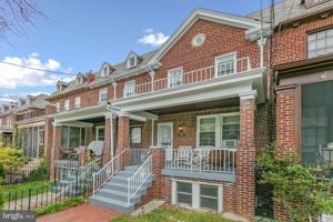 featured image of 1305 Rittenhouse St Nw