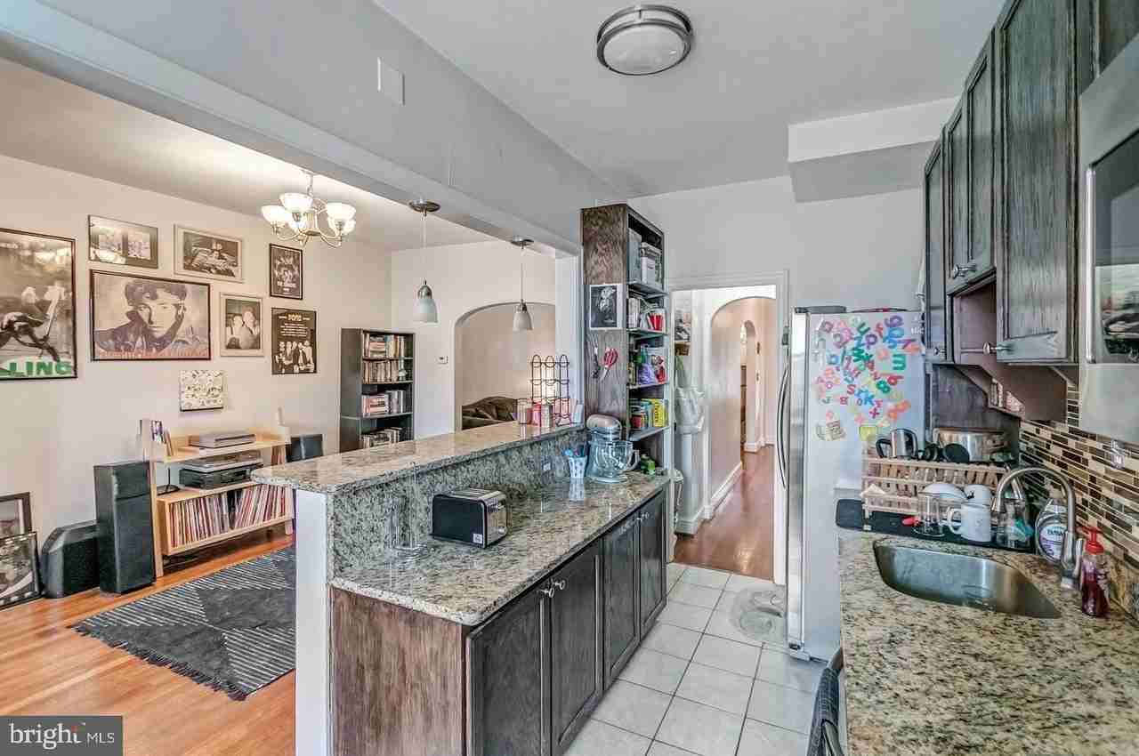 1305 Rittenhouse St Nw - Photo 4 of 5