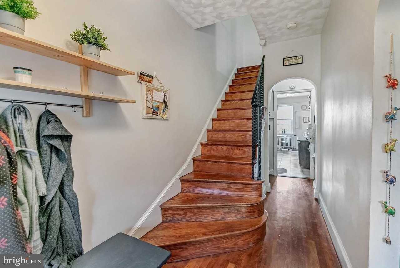 1305 Rittenhouse St Nw - Photo 5 of 5