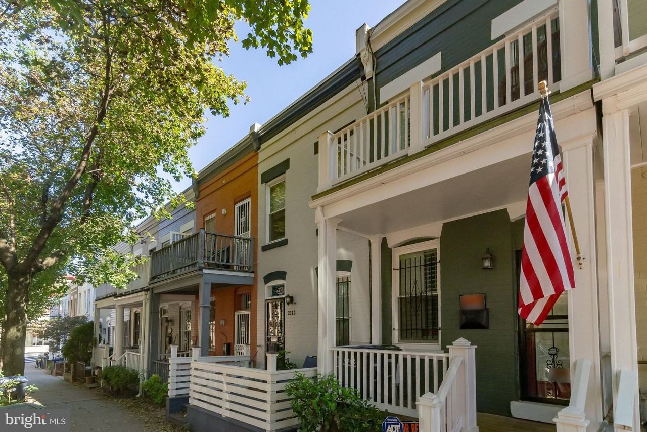 2321 17th St Nw - Photo 2 of 26