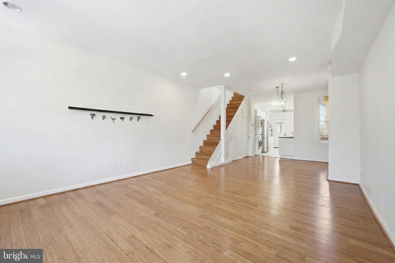 707 15th St Ne - Photo 2 of 19