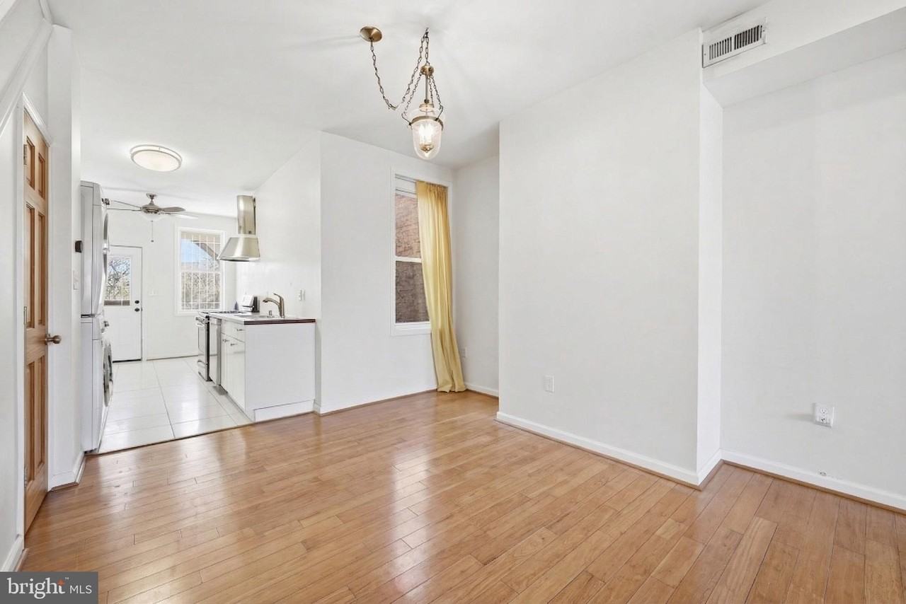 707 15th St Ne - Photo 3 of 19