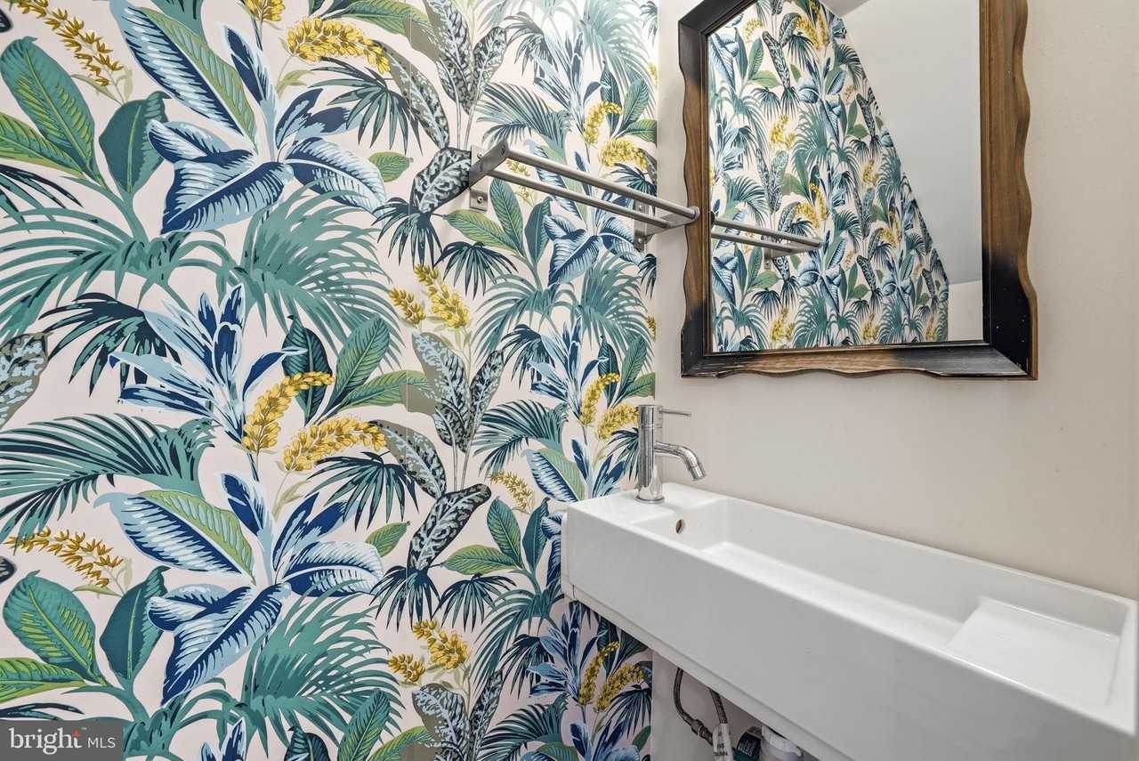 707 15th St Ne - Photo 4 of 19