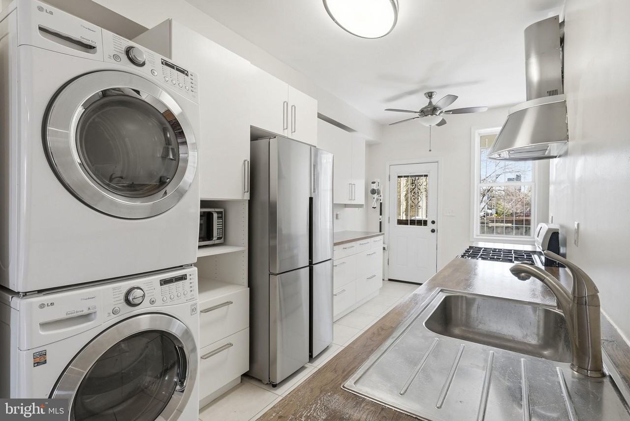 707 15th St Ne - Photo 5 of 19