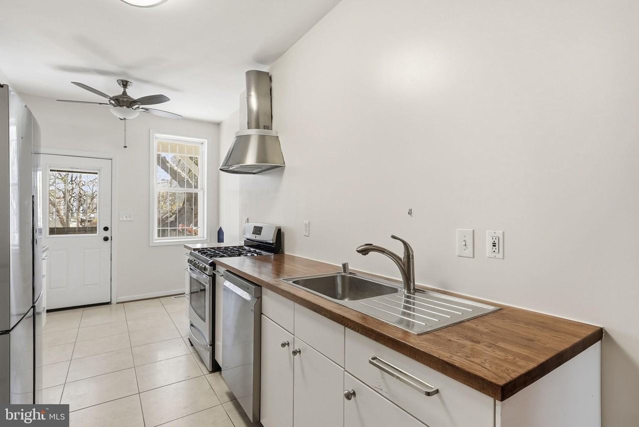 707 15th St Ne - Photo 6 of 19