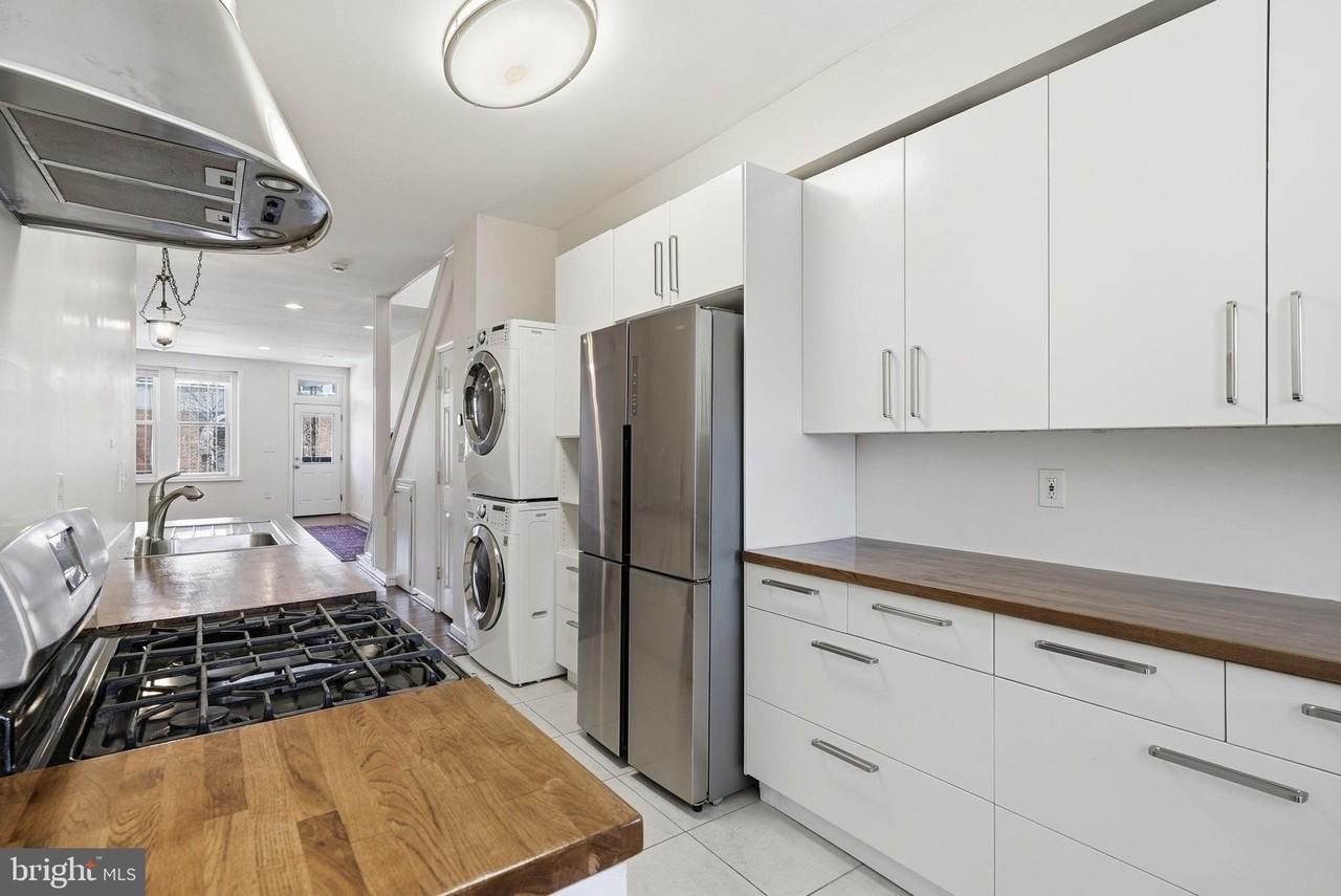 707 15th St Ne - Photo 7 of 19