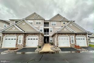 3203J E Brookmyer Dr - Photo 1 of 1