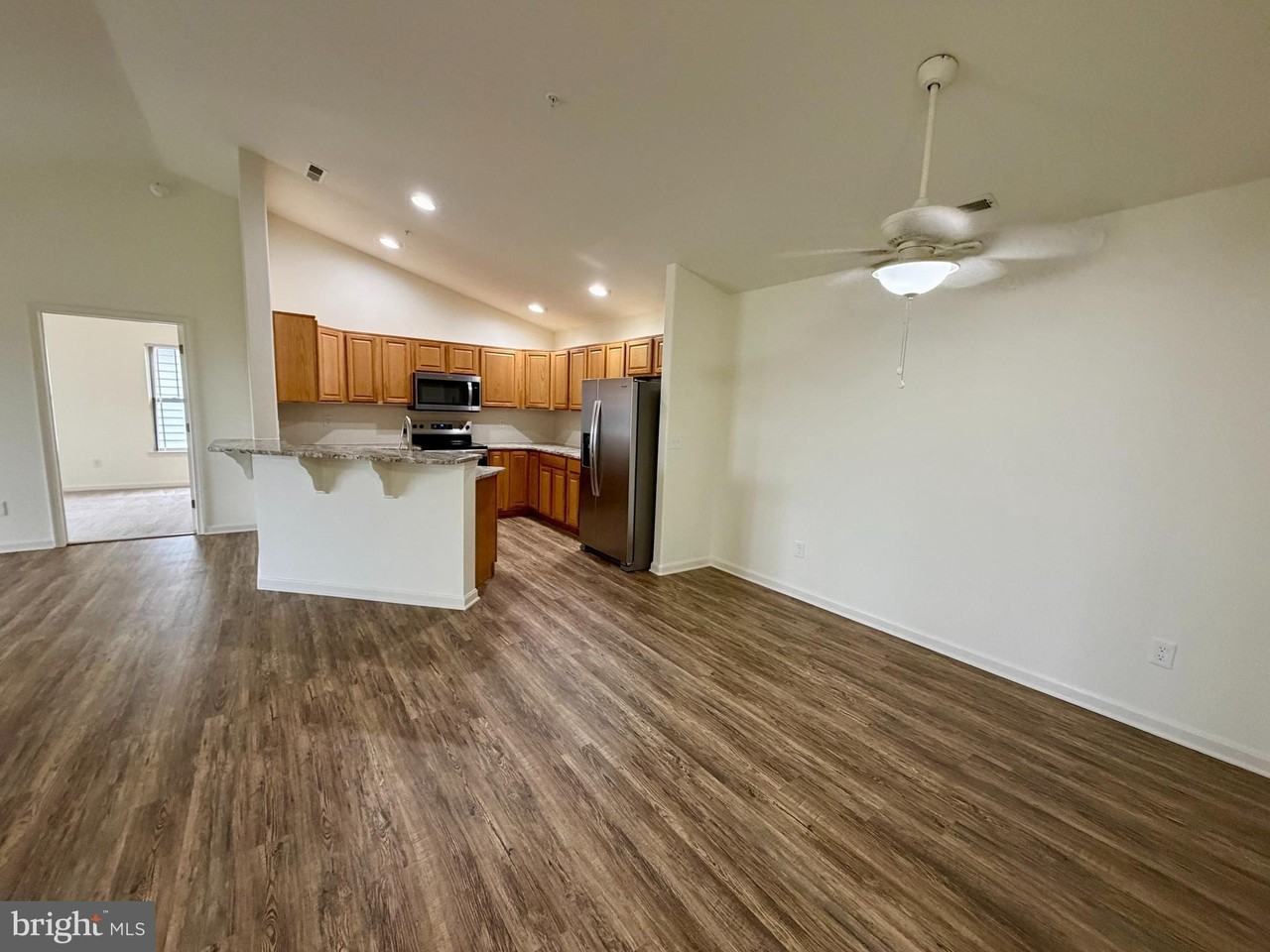 3203J E Brookmyer Dr - Photo 2 of 25