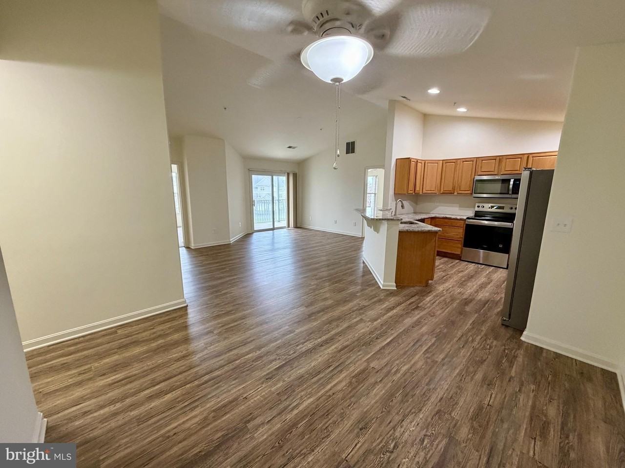 3203J E Brookmyer Dr - Photo 3 of 25