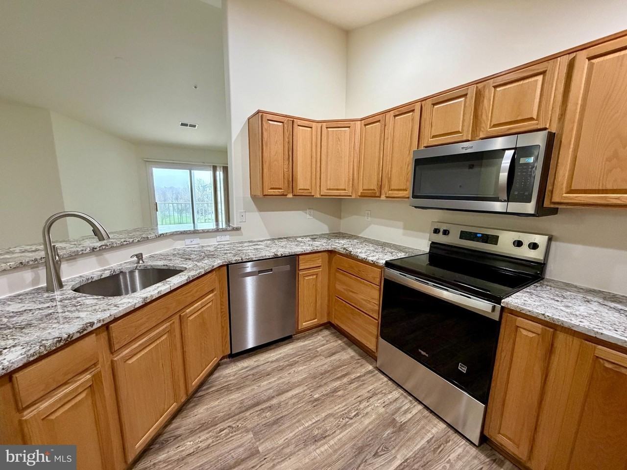 3203J E Brookmyer Dr - Photo 4 of 25